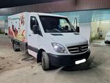 Mercedes-Benz 2009 года за 16 000 000 тг. в Шымкент – фото 4