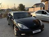 Lexus ES 300 2002 года за 4 900 000 тг. в Жанаозен