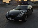 Lexus ES 300 2002 года за 4 900 000 тг. в Жанаозен – фото 3