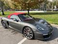 Porsche Boxster 2013 годаfor29 000 000 тг. в Алматы – фото 18