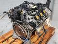 Двигатель 272 Mercedes-benz 2.5for700 000 тг. в Астана – фото 2