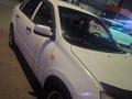 ВАЗ (Lada) Granta 2191 2014 годаүшін1 900 000 тг. в Семей