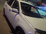 ВАЗ (Lada) Granta 2191 2014 годаүшін1 900 000 тг. в Семей