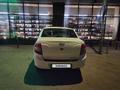ВАЗ (Lada) Granta 2191 2014 годаүшін1 900 000 тг. в Семей – фото 3