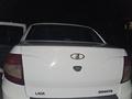 ВАЗ (Lada) Granta 2191 2014 годаүшін1 900 000 тг. в Семей – фото 5