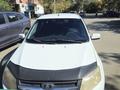 ВАЗ (Lada) Granta 2191 2014 годаүшін1 900 000 тг. в Семей – фото 6