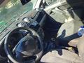 ВАЗ (Lada) Granta 2191 2014 годаүшін1 900 000 тг. в Семей – фото 7