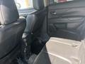 Mitsubishi Outlander 2012 годаүшін6 000 000 тг. в Алматы – фото 8
