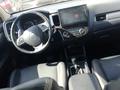 Mitsubishi Outlander 2012 годаүшін6 000 000 тг. в Алматы – фото 7