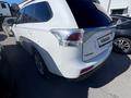 Mitsubishi Outlander 2012 годаүшін6 000 000 тг. в Алматы – фото 4