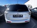 Mitsubishi Outlander 2012 годаүшін6 000 000 тг. в Алматы – фото 6