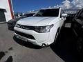 Mitsubishi Outlander 2012 годаүшін6 000 000 тг. в Алматы – фото 3