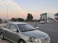 Toyota Avensis 2004 годаfor4 000 000 тг. в Уральск – фото 8