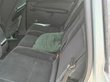 Ford C-Max 2004 года за 2 350 000 тг. в Актобе – фото 5