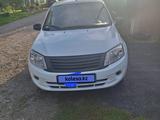 ВАЗ (Lada) Granta 2190 2014 года за 2 149 501 тг. в Алтай