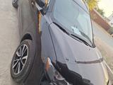 Nissan Rogue 2017 года за 6 000 000 тг. в Атырау – фото 4
