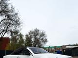 Mercedes-Benz CL 500 2003 года за 3 000 000 тг. в Уральск