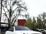 Mercedes-Benz CL 500 2003 года за 3 000 000 тг. в Уральск – фото 2