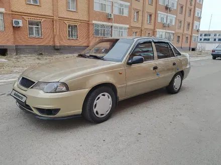 Daewoo Nexia 2010 года за 1 850 000 тг. в Кызылорда – фото 21