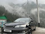 Toyota Windom 2001 годаүшін6 150 000 тг. в Алматы – фото 3