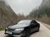 Toyota Windom 2001 года за 6 150 000 тг. в Алматы