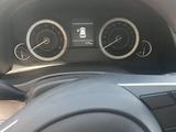 Hyundai Creta 2021 года за 10 000 000 тг. в Караганда – фото 3