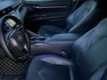 Toyota Camry 2020 годаүшін15 200 000 тг. в Шымкент – фото 12