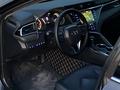 Toyota Camry 2020 годаүшін15 200 000 тг. в Шымкент – фото 11