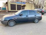 ВАЗ (Lada) Priora 2172 2012 годаfor1 500 000 тг. в Атырау – фото 5