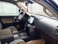 Toyota Land Cruiser 2008 годаfor19 000 000 тг. в Актобе – фото 8