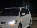 Toyota Ipsum 2004 годаүшін5 800 000 тг. в Уральск – фото 5