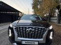 Hyundai Palisade 2020 года за 16 800 000 тг. в Алматы – фото 10