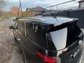 Hyundai Palisade 2020 года за 16 800 000 тг. в Алматы – фото 8