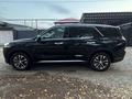 Hyundai Palisade 2020 года за 16 800 000 тг. в Алматы