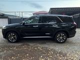 Hyundai Palisade 2020 года за 16 800 000 тг. в Алматы