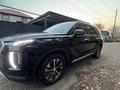 Hyundai Palisade 2020 года за 16 800 000 тг. в Алматы – фото 13