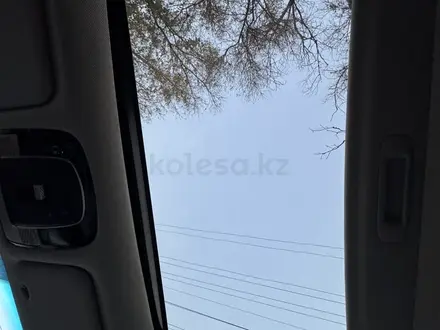 Hyundai Palisade 2020 года за 16 800 000 тг. в Алматы – фото 14