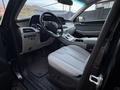 Hyundai Palisade 2020 года за 16 800 000 тг. в Алматы – фото 15