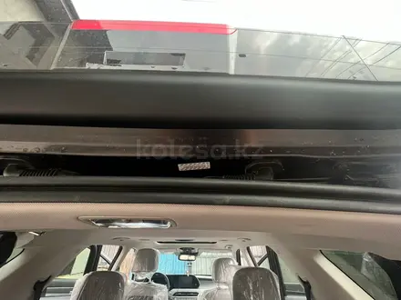 Hyundai Palisade 2020 года за 16 800 000 тг. в Алматы – фото 18