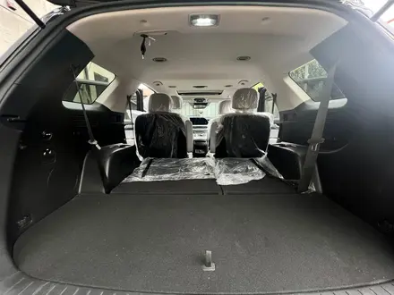 Hyundai Palisade 2020 года за 16 800 000 тг. в Алматы – фото 20