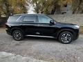 Hyundai Palisade 2020 года за 16 800 000 тг. в Алматы – фото 2