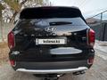 Hyundai Palisade 2020 года за 16 800 000 тг. в Алматы – фото 5