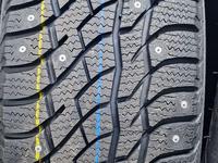 225/55r18 Viatti V523 Bossco Nordicoүшін55 000 тг. в Астана