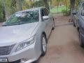 Toyota Camry 2013 года за 10 700 000 тг. в Павлодар – фото 6