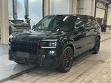 Zeekr 9X Ultra 2025 года за 55 990 000 тг. в Астана