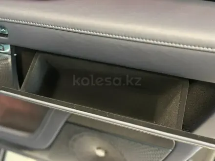 Zeekr 9X Ultra 2025 года за 55 990 000 тг. в Астана – фото 17