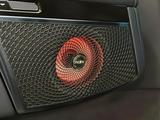 Zeekr 9X Ultra 2025 года за 55 990 000 тг. в Астана – фото 5