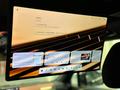Zeekr 9X Ultra 2025 годаүшін55 990 000 тг. в Астана – фото 7