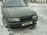 Opel Vectra 1992 года за 650 000 тг. в Шахтинск