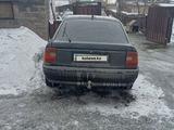 Opel Vectra 1992 года за 650 000 тг. в Шахтинск – фото 3